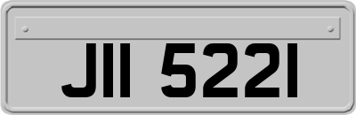 JII5221