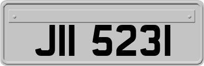 JII5231