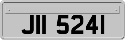 JII5241