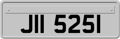 JII5251