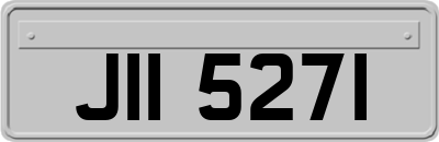 JII5271