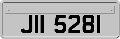 JII5281