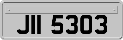 JII5303