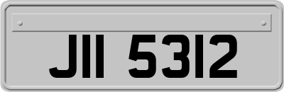 JII5312