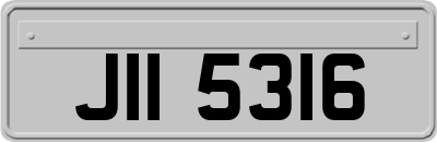 JII5316