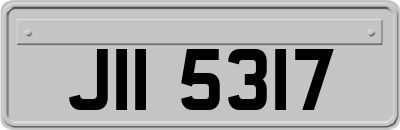 JII5317