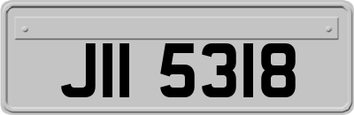 JII5318