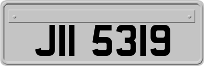JII5319