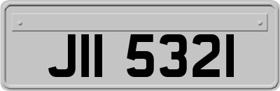 JII5321