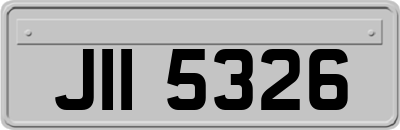 JII5326