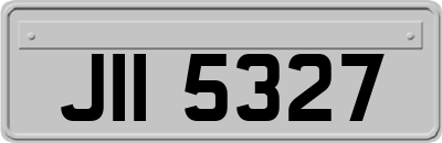 JII5327
