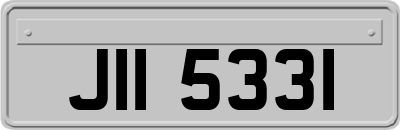 JII5331