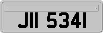 JII5341