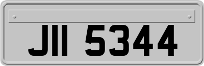 JII5344