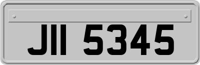 JII5345