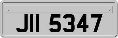 JII5347
