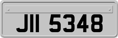 JII5348