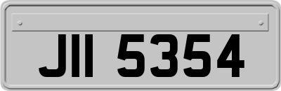 JII5354
