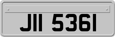 JII5361