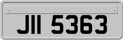 JII5363