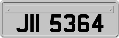 JII5364