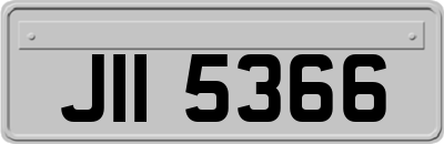 JII5366