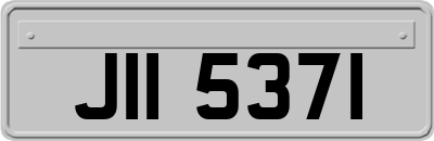 JII5371