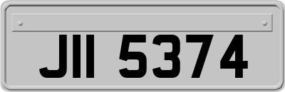 JII5374