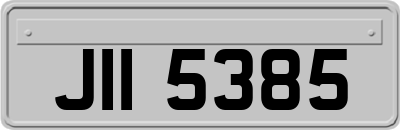 JII5385