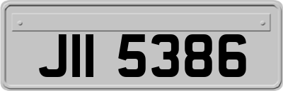 JII5386