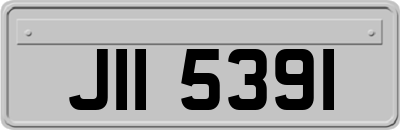 JII5391