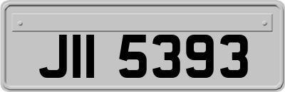 JII5393