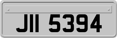 JII5394