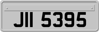 JII5395