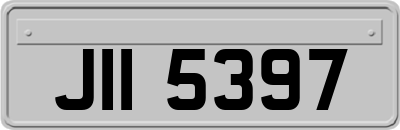 JII5397