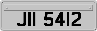 JII5412