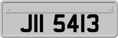 JII5413