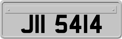 JII5414