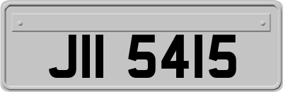 JII5415