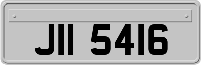 JII5416