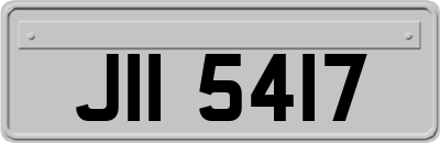 JII5417