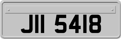 JII5418