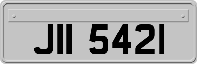 JII5421