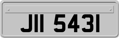 JII5431