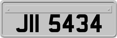 JII5434