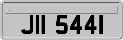 JII5441