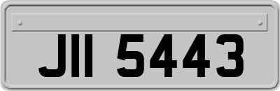 JII5443