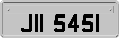 JII5451