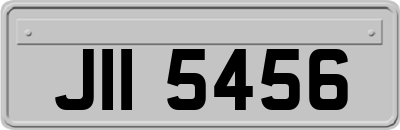 JII5456