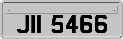 JII5466